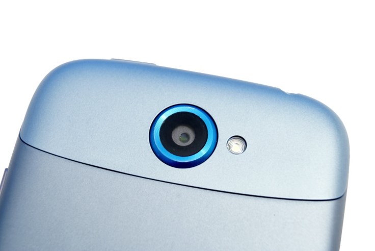 HTC One S (5).JPG
